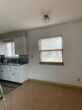 1005 S Brooks St, Unit 3 in Madison, WI - Building Photo - Building Photo