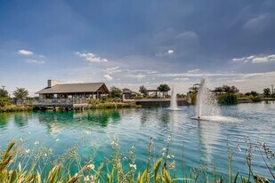 14019 Cremello Fls in San Antonio, TX - Building Photo