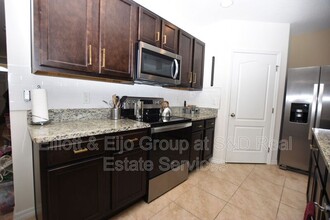 3393 Tawny Grove Pl in Lakeland, FL - Building Photo - Building Photo