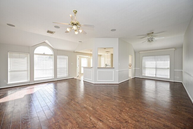 property at 12210 Ferncrest Ct