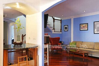 4641 W 162nd St in Lawndale, CA - Building Photo - Building Photo