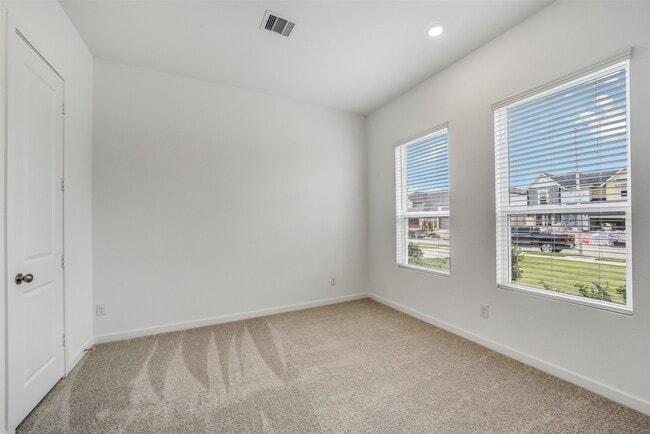 property at 31111 Marlow Mnr Ct