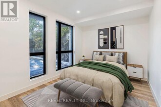 4390 Hillview Dr in Lincoln, ON - Building Photo - Building Photo