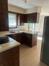 137 35th Ave N in St. Cloud, MN - Building Photo - Building Photo