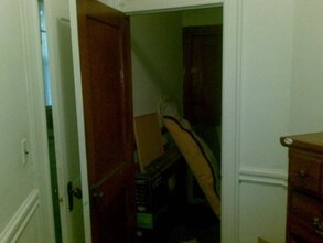 1422 Commonwealth Ave in Boston, MA - Foto de edificio - Building Photo