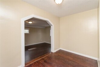 112 Shell Rd Pl in Mobile, AL - Building Photo - Building Photo