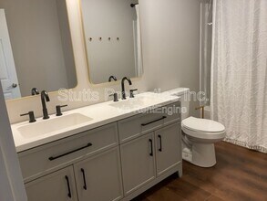 625 Rivermont Rd in Florence, AL - Building Photo - Building Photo