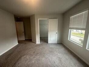 271 Oakwood Dr NW in Milledgeville, GA - Building Photo - Building Photo