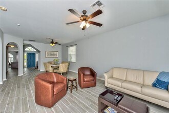 11533 Woodmount Ln in Estero, FL - Building Photo - Building Photo