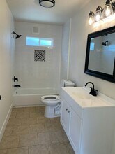260 Buchanan St in Coalinga, CA - Building Photo - Building Photo