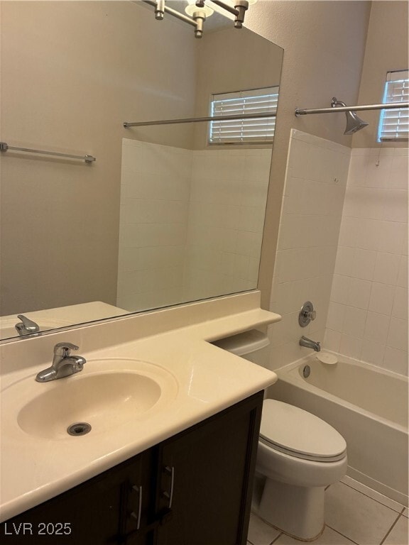 309 Lingering Ln in Henderson, NV - Building Photo - Building Photo