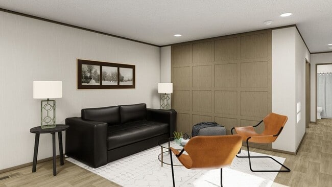 323 Myers Mayo Rd in Ridgeville, SC - Building Photo - Building Photo