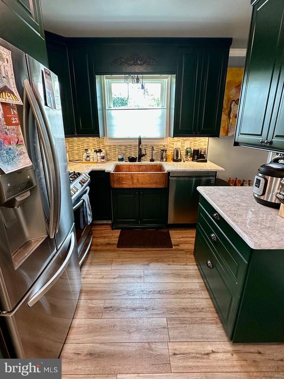 183 Bend Farm Rd in Fredericksburg, VA - Building Photo - Building Photo