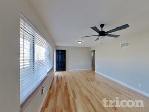 10934 Vargas Dr, Unit 06102 in St. Louis, MO - Building Photo - Building Photo