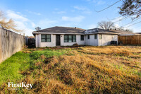 9806 Charmont Rd - 14