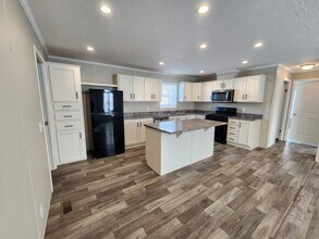 3726 Birch St in Village of Clarkston, MI - Building Photo - Building Photo