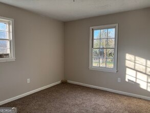 138 White River Rd in Aragon, GA - Building Photo - Building Photo