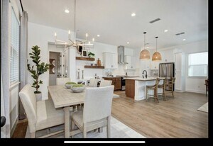 2368 Bastogne Walk in Sacramento, CA - Building Photo