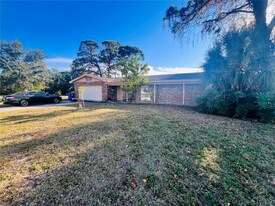 3000 36th Ave S in St. Petersburg, FL - Building Photo