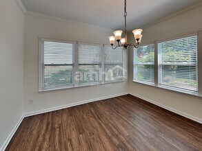 3268 Saddlebrook Dr in Midland, NC - Building Photo - Building Photo