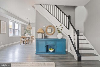 1416 S St SE in Washington, DC - Foto de edificio - Building Photo