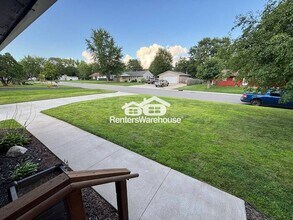 8820 11th Ave S in Minneapolis, MN - Building Photo - Building Photo