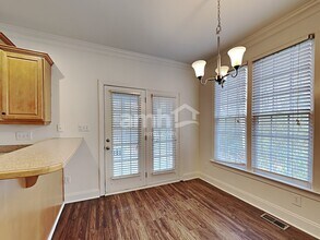 830 Red Hawk Ct in Fuquay Varina, NC - Building Photo - Building Photo