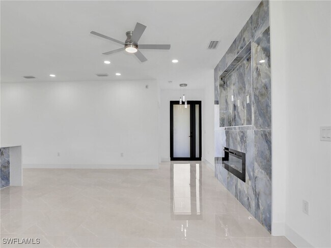 property at 2811 Cerito Ave N