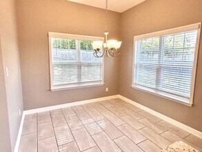 4335 Davall Cir in Olive Branch, MS - Building Photo - Building Photo
