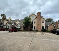 2300 Old Spanish Trail - 34