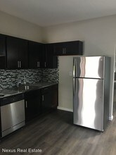 116 Kearsarge St in Pittsburgh, PA - Building Photo - Building Photo