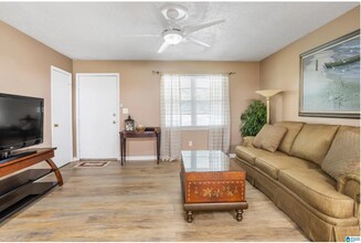 3632 Charleston Ave in Fultondale, AL - Building Photo - Building Photo