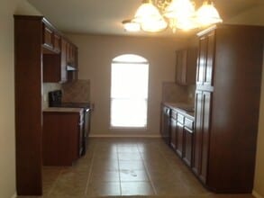 2249 NW 198th St in Edmond, OK - Building Photo - Building Photo