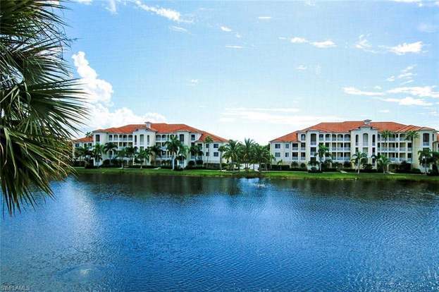 property at 20051 Sanibel View Cir