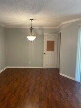 11843 Braesview in San Antonio, TX - Building Photo - Building Photo