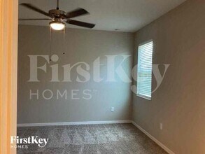 14291 Seranoa Dr in Orlando, FL - Building Photo - Building Photo
