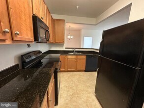 6163 Willow Pl in Bealeton, VA - Building Photo - Building Photo