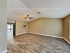 5968 Ithaca Cir W in Greenacres, FL - Building Photo - Building Photo