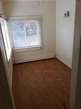 1611 W 12th St in Loveland, CO - Building Photo - Building Photo