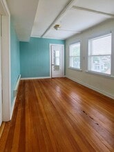 40 Hanson St, Unit 30-3 in Somerville, MA - Building Photo - Building Photo