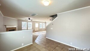 15519 Grey Fox in San Antonio, TX - Building Photo - Building Photo