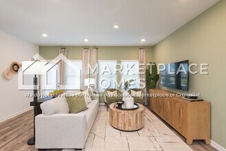 120 Harpy Dr in Mcdonough, GA - Building Photo - Building Photo