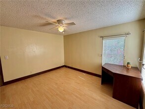 369 Bald Cypress Ave in Clewiston, FL - Building Photo - Building Photo