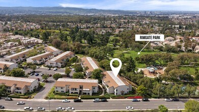 21913 Rimhurst Dr in Lake Forest, CA - Building Photo - Building Photo