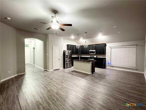805 Mclintock Cove in Killeen, TX - Building Photo - Building Photo