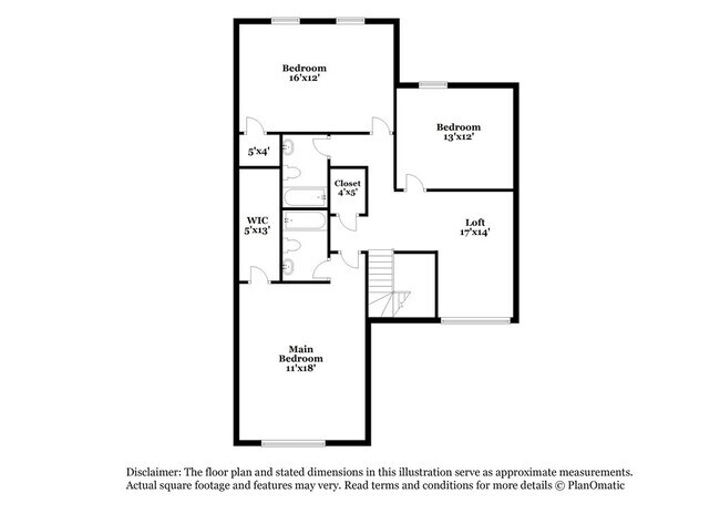 2111 Paddle Creek in San Antonio, TX - Building Photo - Building Photo