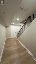 1108 Skyridge Blvd in Pickering, ON - Building Photo - Building Photo