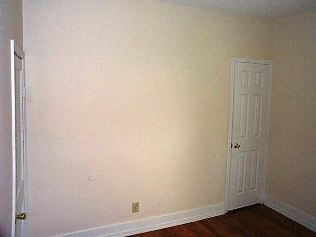 property at 609 Stony Point Rd