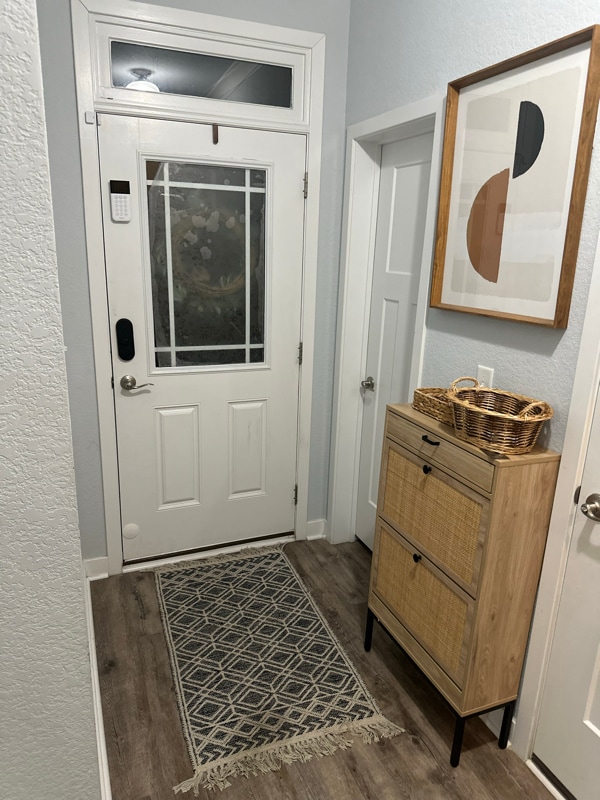 4700 Kilby Dr in Virginia Beach, VA - Foto de edificio - Building Photo