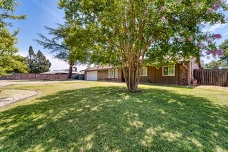 1796 Jamie Dr in Yuba City, CA - Building Photo - Building Photo